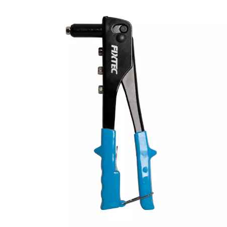 [FHRG0010] FIXTEC HAND RIVETER 10" FHRG0010 40'S