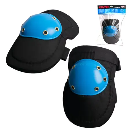 [FPKP240] FIXTEC KNEE PADS 240MM FPKP240 24'S