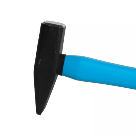 [FHMH60300] FIXTEC MACHINIST HAMMER 300G FHMH60300