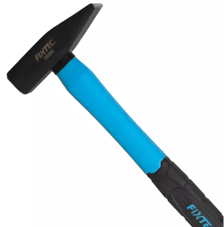 [FHMH60500] FIXTEC MACHINIST HAMMER 500G FHMH60500 24'S