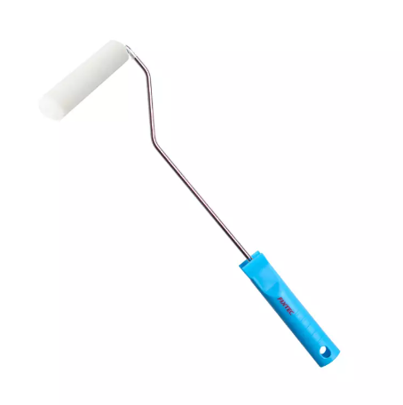 [FHPR0604] FIXTEC MINI PAINT ROLLER 4"X4MM FHPR0604
