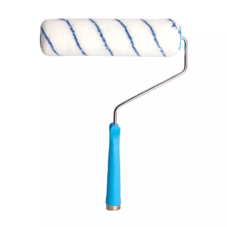 [FHPR0609] FIXTEC PAINT ROLLER 9"X11MM FHPR0609