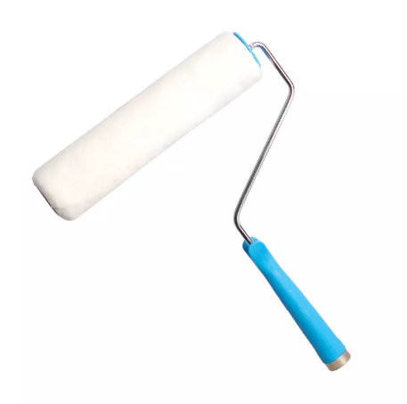 [FHPR0709] FIXTEC PAINT ROLLER 9"X8MM FHPR0709