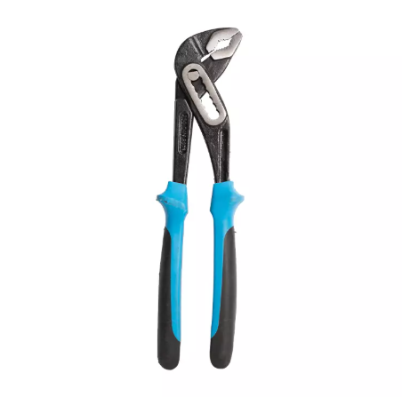 [FHPP3010] FIXTEC PUMP PLIERS 10" 250MM FHPP3010