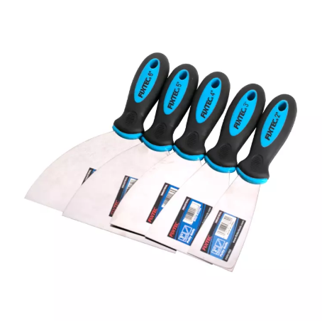 [FHPK1006] FIXTEC PUTTY KNIFE 150MM 6" FHPK1006 120'S