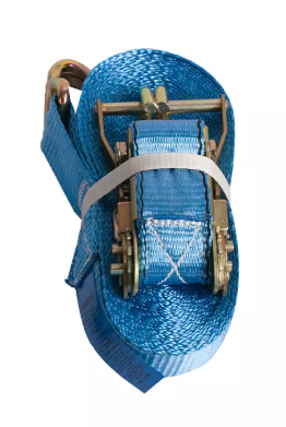 [FHRT380602] FIXTEC RATCHET TIE DOWN 1.5" 38MMX6M FHRT380602