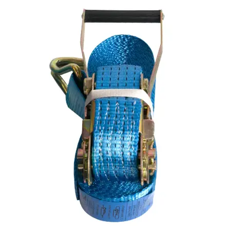 [FHRT381002] FIXTEC RATCHET TIE DOWN 38MMX10M FHRT381002