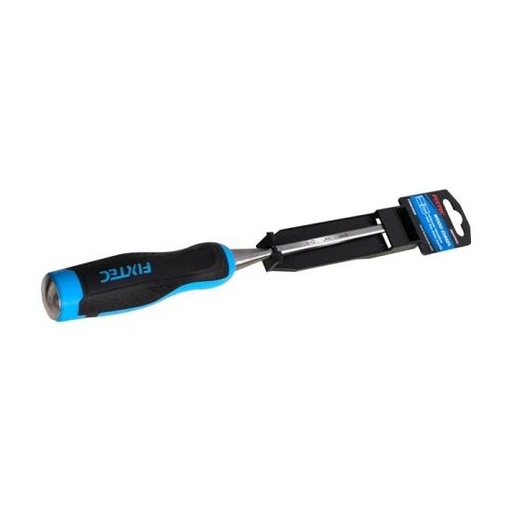 [FHWC2006] FIXTEC WOOD CHISEL 6MM FHWC2006