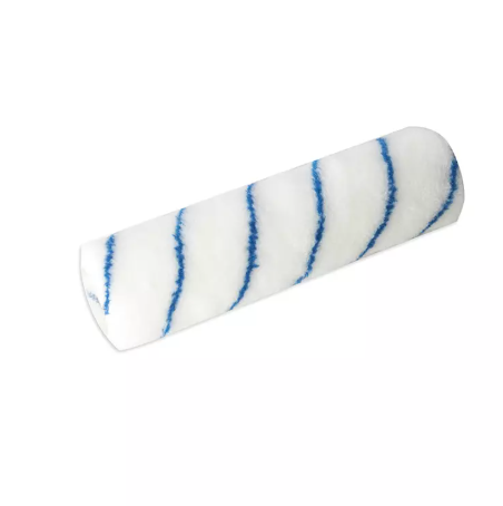 [FHRC0810-1] FIXTEC10" ROLLER COVER FHRC0810-1