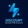 Discount Electricals